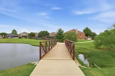 9125 Rainland Court, Arlington, TX 76002 - Photo 39