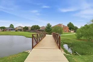 9125 Rainland Ct, Arlington, TX 76002 - Photo 39