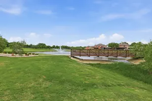 9125 Rainland Ct, Arlington, TX 76002 - Photo 35