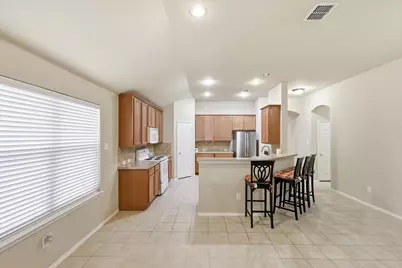9125 Rainland Court, Arlington, TX 76002 - Photo 13