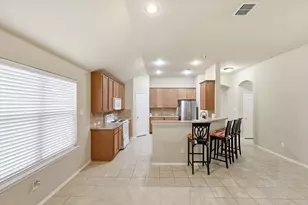 9125 Rainland Ct, Arlington, TX 76002 - Photo 13