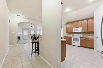 9125 Rainland Court, Arlington, TX 76002 - Photo 15