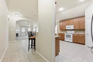 9125 Rainland Ct, Arlington, TX 76002 - Photo 15