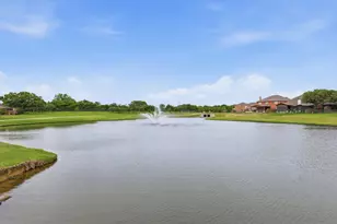 9125 Rainland Ct, Arlington, TX 76002 - Photo 31
