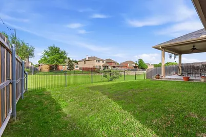 9125 Rainland Court, Arlington, TX 76002 - Photo 25