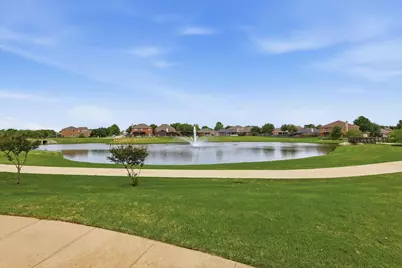 9125 Rainland Court, Arlington, TX 76002 - Photo 33