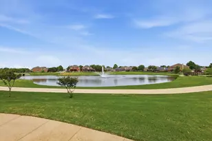 9125 Rainland Ct, Arlington, TX 76002 - Photo 33