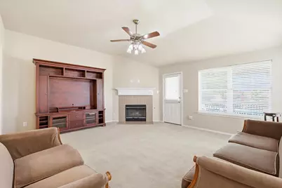 9125 Rainland Court, Arlington, TX 76002 - Photo 11