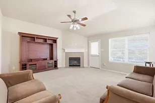 9125 Rainland Ct, Arlington, TX 76002 - Photo 11