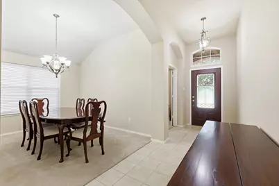 9125 Rainland Court, Arlington, TX 76002 - Photo 5