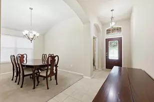 9125 Rainland Ct, Arlington, TX 76002 - Photo 5