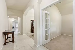 9125 Rainland Ct, Arlington, TX 76002 - Photo 3