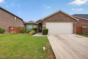2003 Carriage Rd, Heartland, TX 75126 - Photo 17