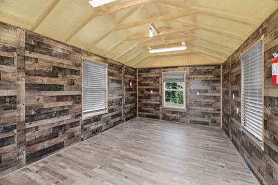 5945 County Road 441, Princeton, TX 75407 - Photo 33