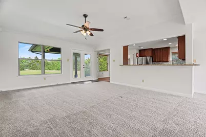 5945 County Road 441, Princeton, TX 75407 - Photo 7