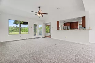 5945 Co Rd 441, Princeton, TX 75407 - Photo 7