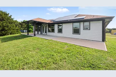 5945 County Road 441, Princeton, TX 75407 - Photo 37