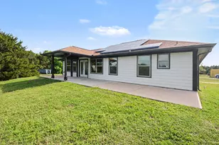 5945 Co Rd 441, Princeton, TX 75407 - Photo 37