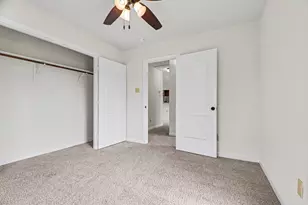 5945 Co Rd 441, Princeton, TX 75407 - Photo 27