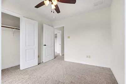 5945 County Road 441, Princeton, TX 75407 - Photo 25