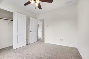 5945 Co Rd 441, Princeton, TX 75407 - Photo 25