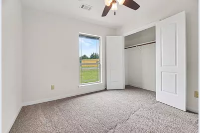 5945 County Road 441, Princeton, TX 75407 - Photo 29