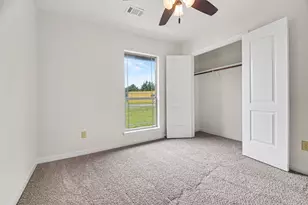 5945 Co Rd 441, Princeton, TX 75407 - Photo 29