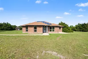 5945 Co Rd 441, Princeton, TX 75407 - Photo 1