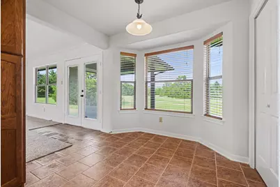 5945 County Road 441, Princeton, TX 75407 - Photo 17