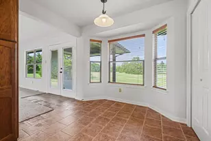 5945 Co Rd 441, Princeton, TX 75407 - Photo 17
