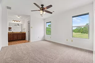 5945 Co Rd 441, Princeton, TX 75407 - Photo 19