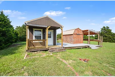 5945 County Road 441, Princeton, TX 75407 - Photo 39