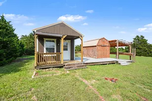 5945 Co Rd 441, Princeton, TX 75407 - Photo 39