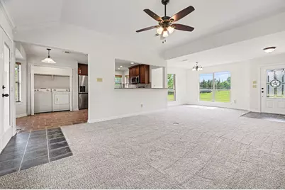 5945 County Road 441, Princeton, TX 75407 - Photo 5