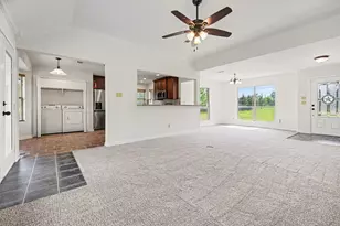 5945 Co Rd 441, Princeton, TX 75407 - Photo 5
