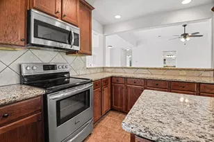 5945 Co Rd 441, Princeton, TX 75407 - Photo 15