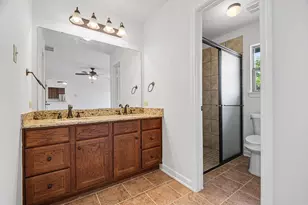5945 Co Rd 441, Princeton, TX 75407 - Photo 23