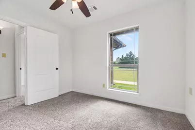 5945 County Road 441, Princeton, TX 75407 - Photo 31