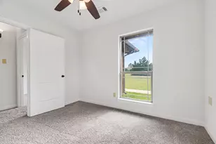 5945 Co Rd 441, Princeton, TX 75407 - Photo 31