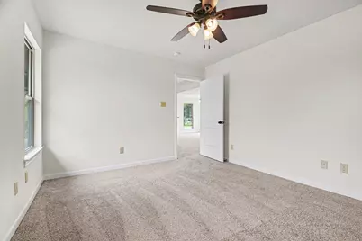5945 County Road 441, Princeton, TX 75407 - Photo 21