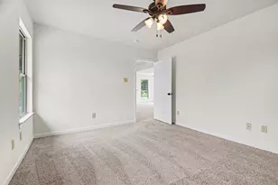 5945 Co Rd 441, Princeton, TX 75407 - Photo 21