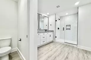 8509 Shorehan Rd, The Colony, TX 75036 - Photo 19
