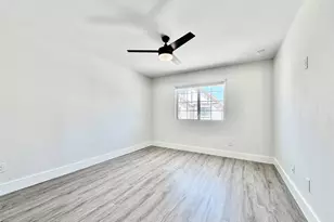 8509 Shorehan Rd, The Colony, TX 75036 - Photo 25