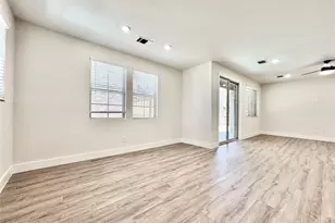 8509 Shorehan Rd, The Colony, TX 75036 - Photo 9