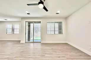 8509 Shorehan Rd, The Colony, TX 75036 - Photo 11