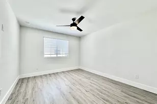 8509 Shorehan Rd, The Colony, TX 75036 - Photo 27