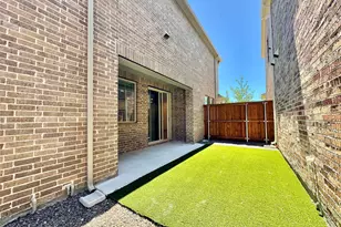 8509 Shorehan Rd, The Colony, TX 75036 - Photo 13