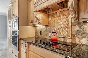 17555 County Rd 1108, Flint, TX 75762 - Photo 19