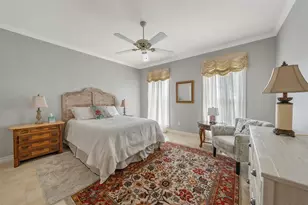 17555 County Rd 1108, Flint, TX 75762 - Photo 27
