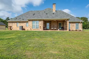 17555 County Rd 1108, Flint, TX 75762 - Photo 37